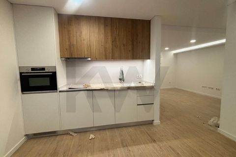 Lejlighed i Aveiro, Aveiro, Aveiro - € 285.000 | Ref: KWPT-031362 - foto 8
