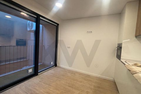 Lejlighed i Aveiro, Aveiro, Aveiro - € 285.000 | Ref: KWPT-031362 - foto 9