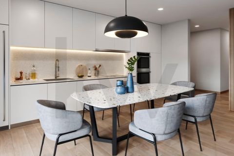 Lejlighed i Aveiro, Aveiro, Aveiro - € 285.000 | Ref: KWPT-031362 - foto 16