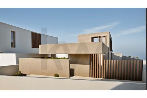 Helårsgrund i Aveiro, Aveiro, Aveiro - € 150.000 | Ref: KWPT-027354 - foto 3