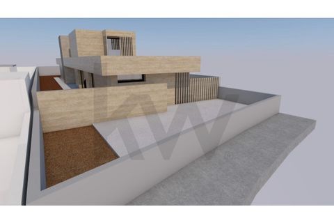 Helårsgrund i Aveiro, Aveiro, Aveiro - € 150.000 | Ref: KWPT-027354 - foto 4