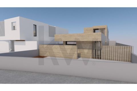 Helårsgrund i Aveiro, Aveiro, Aveiro - € 150.000 | Ref: KWPT-027354 - foto 6