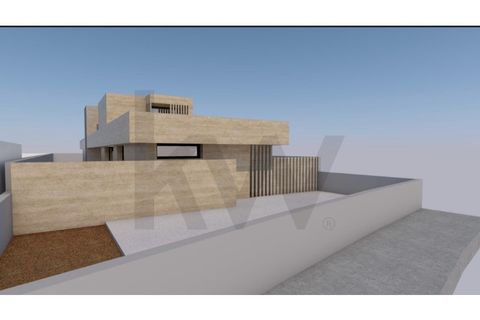 Helårsgrund i Aveiro, Aveiro, Aveiro - € 150.000 | Ref: KWPT-027354 - foto 7