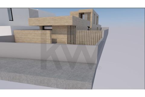 Helårsgrund i Aveiro, Aveiro, Aveiro - € 150.000 | Ref: KWPT-027354 - foto 9