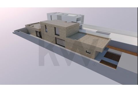 Helårsgrund i Aveiro, Aveiro, Aveiro - € 150.000 | Ref: KWPT-027354 - foto 10