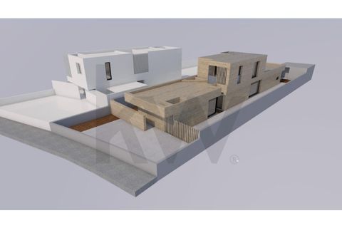 Helårsgrund i Aveiro, Aveiro, Aveiro - € 150.000 | Ref: KWPT-027354 - foto 12