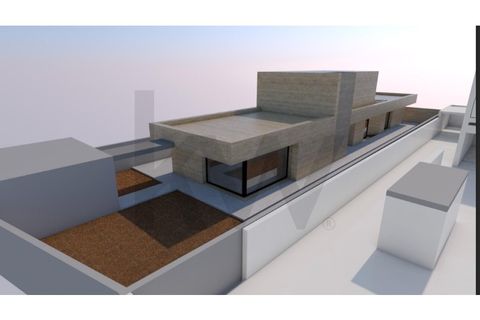 Helårsgrund i Aveiro, Aveiro, Aveiro - € 150.000 | Ref: KWPT-027354 - foto 13