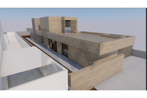 Helårsgrund i Aveiro, Aveiro, Aveiro - € 150.000 | Ref: KWPT-027354 - foto 14