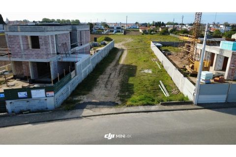 Helårsgrund i Aveiro, Aveiro, Aveiro - € 150.000 | Ref: KWPT-027354 - foto 5