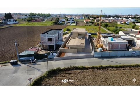 Helårsgrund i Aveiro, Aveiro, Aveiro - € 150.000 | Ref: KWPT-027354 - foto 15