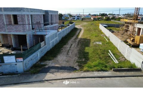 Helårsgrund i Aveiro, Aveiro, Aveiro - € 150.000 | Ref: KWPT-027354 - foto 16