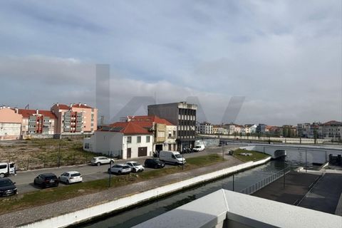 Lejlighed i Aveiro, Aveiro, Aveiro - € 390.000 | Ref: KWPT-031353 - foto 21