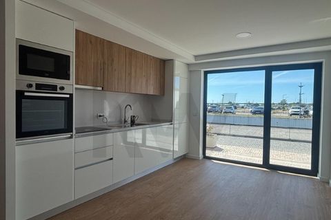 Lejlighed i Aveiro, Aveiro, Aveiro - € 390.000 | Ref: KWPT-031353 - foto 1