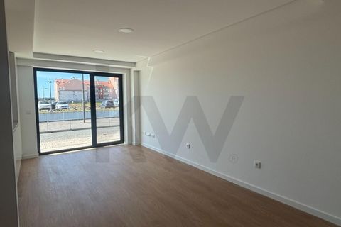 Lejlighed i Aveiro, Aveiro, Aveiro - € 390.000 | Ref: KWPT-031353 - foto 2