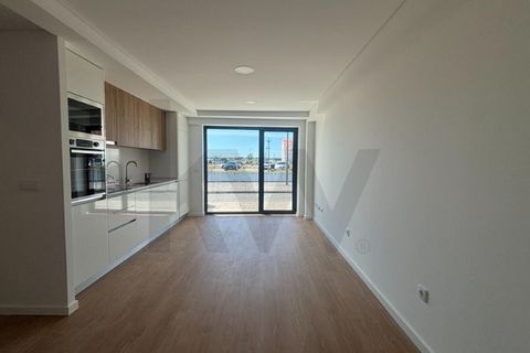 Lejlighed i Aveiro, Aveiro, Aveiro - € 390.000 | Ref: KWPT-031353 - foto 3