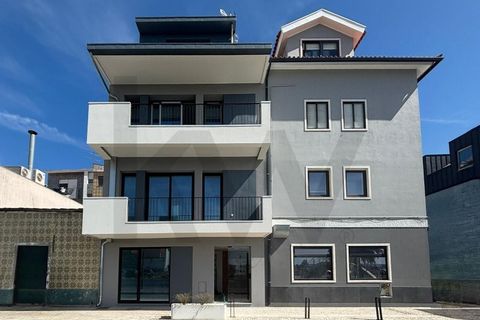 Lejlighed i Aveiro, Aveiro, Aveiro - € 390.000 | Ref: KWPT-031353 - foto 4