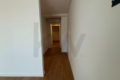 Lejlighed i Aveiro, Aveiro, Aveiro - € 390.000 | Ref: KWPT-031353 - foto 5