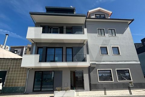 Lejlighed i Aveiro, Aveiro, Aveiro - € 390.000 | Ref: KWPT-031353 - foto 6