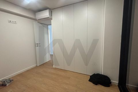 Lejlighed i Aveiro, Aveiro, Aveiro - € 390.000 | Ref: KWPT-031353 - foto 7