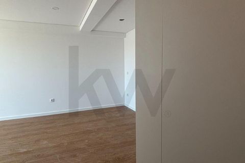 Lejlighed i Aveiro, Aveiro, Aveiro - € 390.000 | Ref: KWPT-031353 - foto 8
