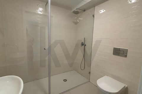 Lejlighed i Aveiro, Aveiro, Aveiro - € 390.000 | Ref: KWPT-031353 - foto 9