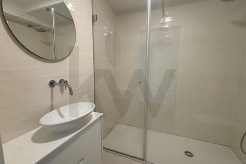 Lejlighed i Aveiro, Aveiro, Aveiro - € 390.000 | Ref: KWPT-031353 - foto 10