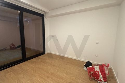 Lejlighed i Aveiro, Aveiro, Aveiro - € 390.000 | Ref: KWPT-031353 - foto 11