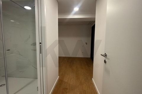 Lejlighed i Aveiro, Aveiro, Aveiro - € 390.000 | Ref: KWPT-031353 - foto 12