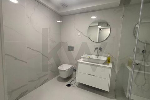 Lejlighed i Aveiro, Aveiro, Aveiro - € 390.000 | Ref: KWPT-031353 - foto 13