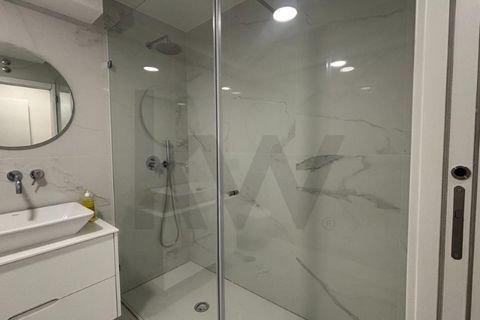 Lejlighed i Aveiro, Aveiro, Aveiro - € 390.000 | Ref: KWPT-031353 - foto 14