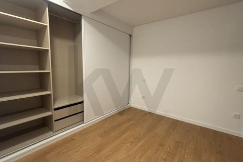 Lejlighed i Aveiro, Aveiro, Aveiro - € 390.000 | Ref: KWPT-031353 - foto 15