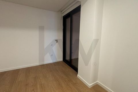 Lejlighed i Aveiro, Aveiro, Aveiro - € 390.000 | Ref: KWPT-031353 - foto 16