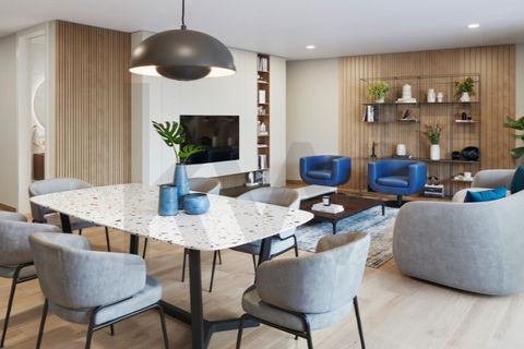 Lejlighed i Aveiro, Aveiro, Aveiro - € 390.000 | Ref: KWPT-031353 - foto 23