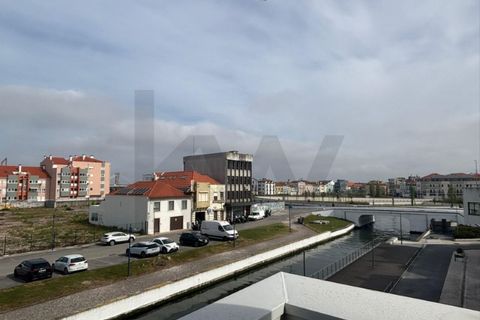 Wohnung in Aveiro, Aveiro, Aveiro - € 390.000 | Ref: KWPT-031353 - Foto 22
