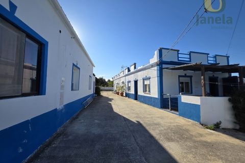 Farm i Olhao, Faro, Olhao - € 990.000 | Ref: QTA14259 - foto 1