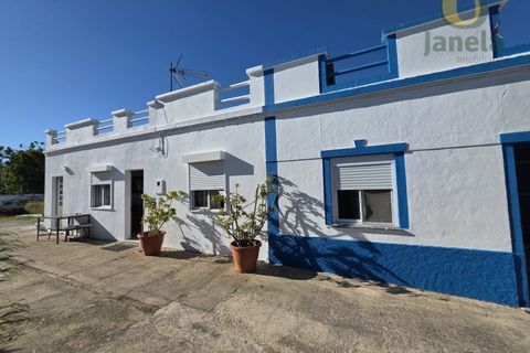 Farm i Olhao, Faro, Olhao - € 990.000 | Ref: QTA14259 - foto 2