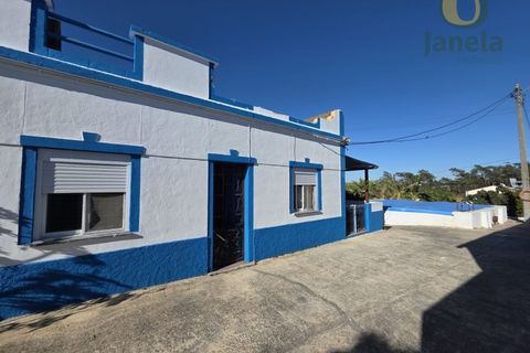 Farm i Olhao, Faro, Olhao - € 990.000 | Ref: QTA14259 - foto 3