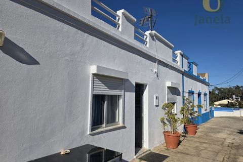 Farm i Olhao, Faro, Olhao - € 990.000 | Ref: QTA14259 - foto 4
