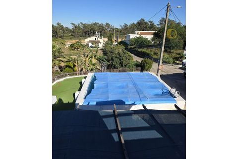 Farm i Olhao, Faro, Olhao - € 990.000 | Ref: QTA14259 - foto 5