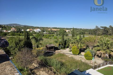 Farm i Olhao, Faro, Olhao - € 990.000 | Ref: QTA14259 - foto 8