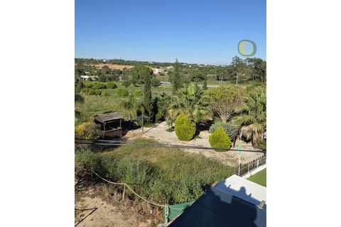 Farm i Olhao, Faro, Olhao - € 990.000 | Ref: QTA14259 - foto 9