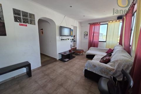 Farm i Olhao, Faro, Olhao - € 990.000 | Ref: QTA14259 - foto 10
