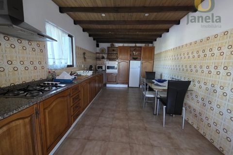 Farm i Olhao, Faro, Olhao - € 990.000 | Ref: QTA14259 - foto 11