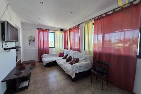 Farm i Olhao, Faro, Olhao - € 990.000 | Ref: QTA14259 - foto 12