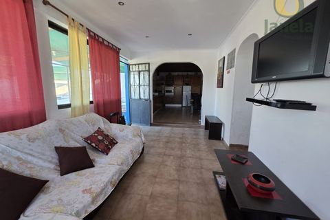 Farm i Olhao, Faro, Olhao - € 990.000 | Ref: QTA14259 - foto 13