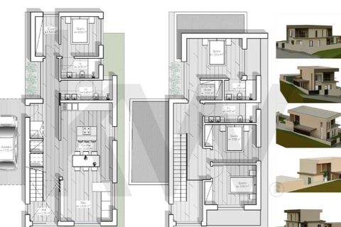 Helårsgrund i Coimbra, Coimbra, Coimbra - € 80.000 | Ref: KWPT-031542 - foto 2