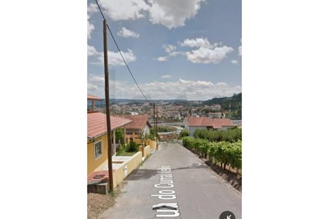 Helårsgrund i Coimbra, Coimbra, Coimbra - € 80.000 | Ref: KWPT-031542 - foto 3