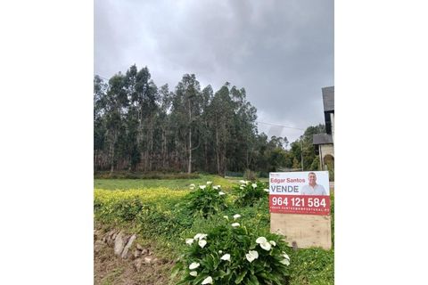 Helårsgrund i Coimbra, Coimbra, Coimbra - € 35.000 | Ref: KWPT-031528 - foto 2