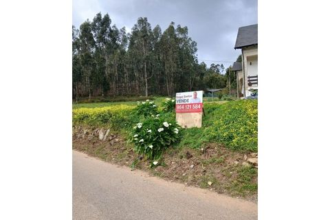 Helårsgrund i Coimbra, Coimbra, Coimbra - € 35.000 | Ref: KWPT-031528 - foto 3