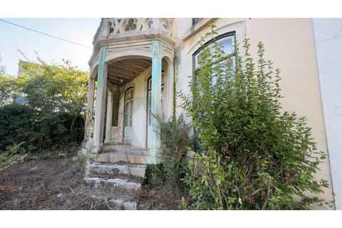 Villa a Anadia, Aveiro, Anadia - € 775.000 | Ref: KWPT-030473 - foto 2